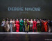 Debbie Brown_2025
