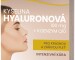 MaxiVita_Beauty_Kyselina_hyaluronová_100mg+koenzym_Q10_60tbl_319,90Kč