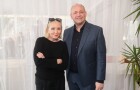 Bára Basiková poprvé na castingu Muž roku 2025: Překvapila ji povolání mladých mužů