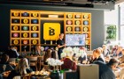 Ženy v kryptu: Zájem o kryptoměny roste, ukázala akce v BITmarkets Café