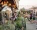 Foodtruck point