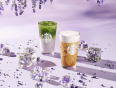 LAVENDER_RANGE_6_MASTER