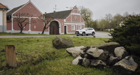 Toyota Central Europe