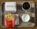 McMenu+