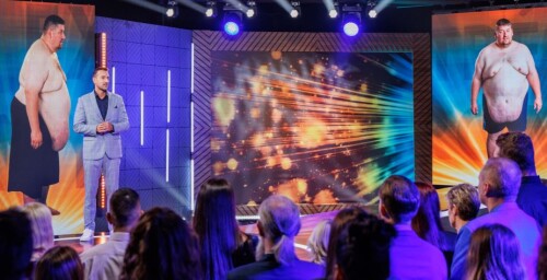 TV Nova