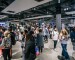Třetí ročník festivalu MAKRO Czech Gastro Fest se bude konat v pátek 4. a v sobotu 5. dubna 2025 ve čtyřech patrech O2 univerzum.