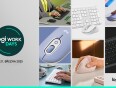 logi-work-days-basic