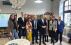 “Nábytek v oběhu” – pilotní projekt pro unikátní systém zpětného odběru nábytku v ČR byl spuštěn
