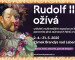 vystava_rudolf
