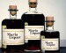 Maria_liquer