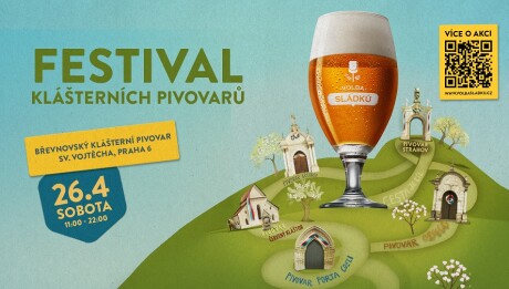 Pozvánka-na-festival