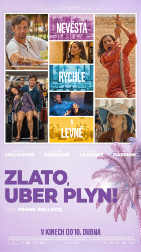 Zlato,uber plyn!