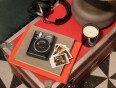 medium-instax mini 41_stills