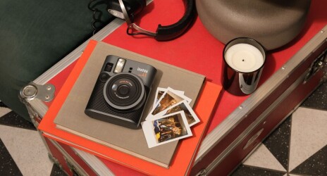 medium-instax mini 41_stills