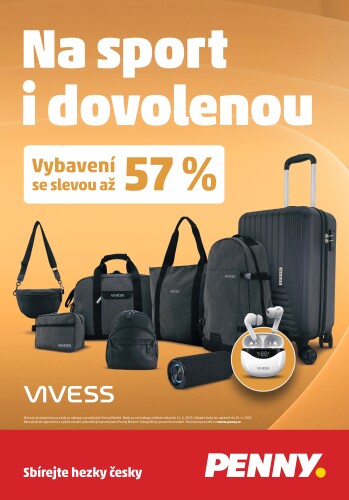 nová_věrnostní_kampaň_-_na_sport_i_dovolenou