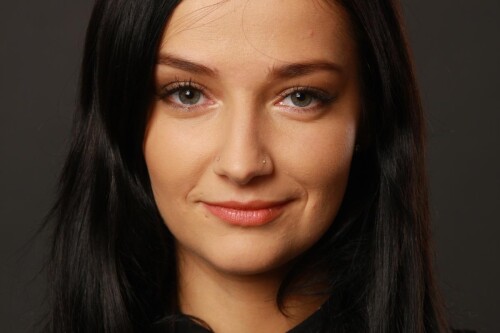 Anna_Kevorkyan_Pracecz