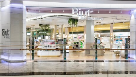 Bjut by Dr.Max