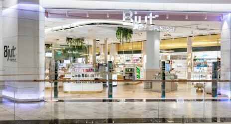 Bjut by Dr.Max