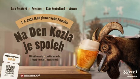 Den_Kozla