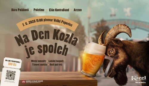 Den_Kozla