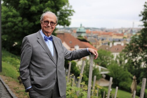 Hans Spak