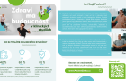Klinické studie jsou budoucností medicíny
