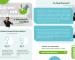 Infografika_klinické studie