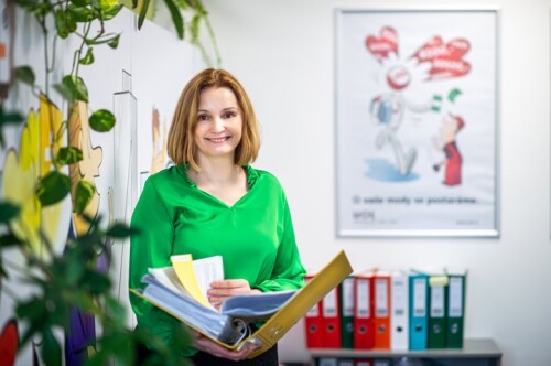 Jana_Jacova_UOL_ucetnictvi
