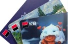 V každém z nás je kousek hráče. Komerčka je ve hře a přichází s kartou od Agraela, největšího českého streamera