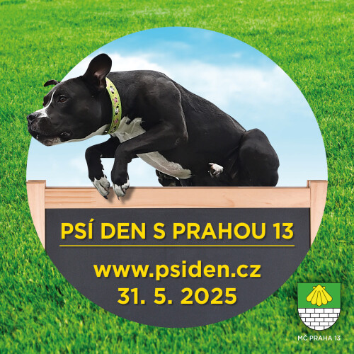 Logo_Psí_den