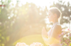 Nechte stres za branami města. Do Botanické zahrady míří největší outdoor wellness událost roku – Body & Mind Day 2025