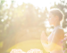 Neyya, Getty Images Signature