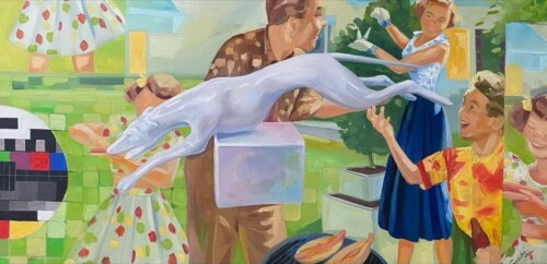 Oil_Hotdog-scaled