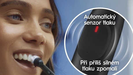 OralB