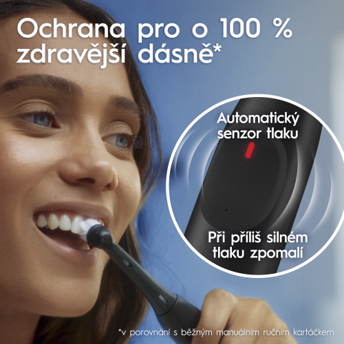 OralB
