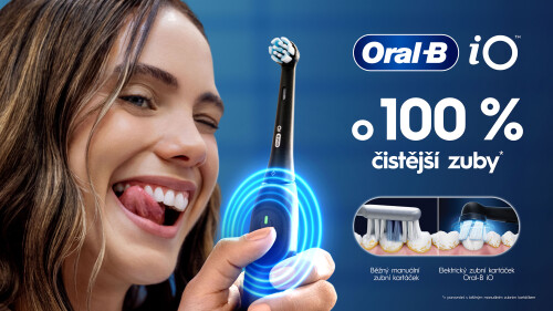 OralB_EU_iO2_KVAdaptation_RGB_Simple_v1_CZ