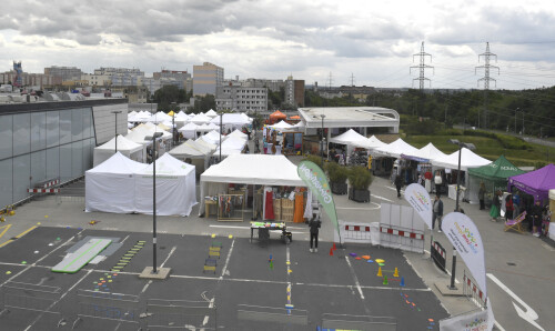 PURE_FEST