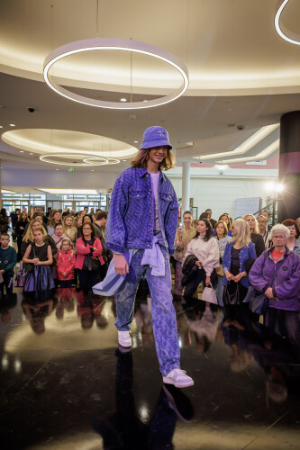 Palladium