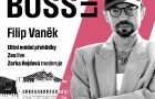 Móda bez limitů: poznejte letní trendy a naučte se umění sebevyjádření v Palladiu