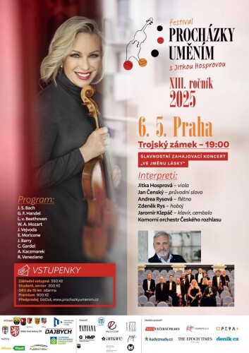 Pozvanka_Jitka_Hosprova_zahajovaci_koncert_6.5.25