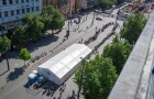 Stan proti melanomu 2025. Nezapomeňte na prevenci