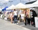 Pure_Fest_trh