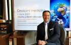 Cestovní medicína 2025: Jak se připravit na cesty do exotiky i po Evropě