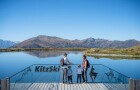 KitzSki: Zažijte přírodu – užijte si léto