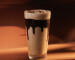 Starbucks_Bema7360