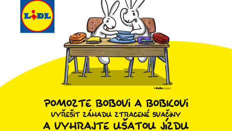 Vizuál_Bob_a_Bobek