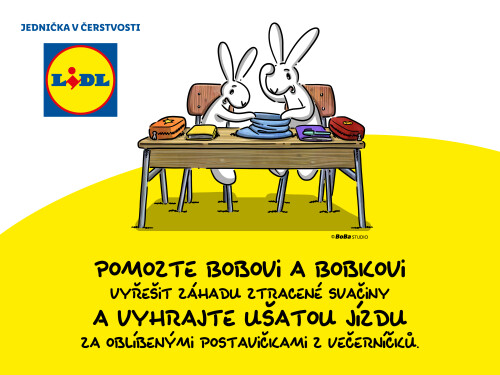 Vizuál_Bob_a_Bobek
