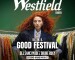 Westfield_Chodov_Good_Festival