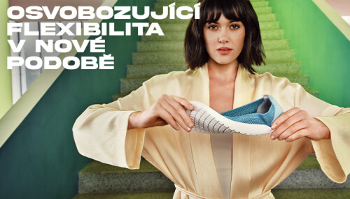 botyproduktovky-flexibilita