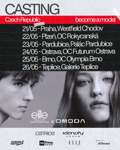 casting